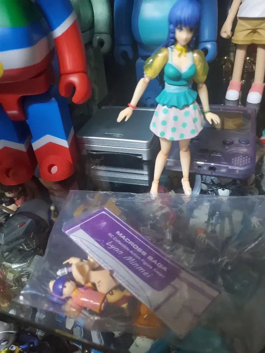thumbnail-0